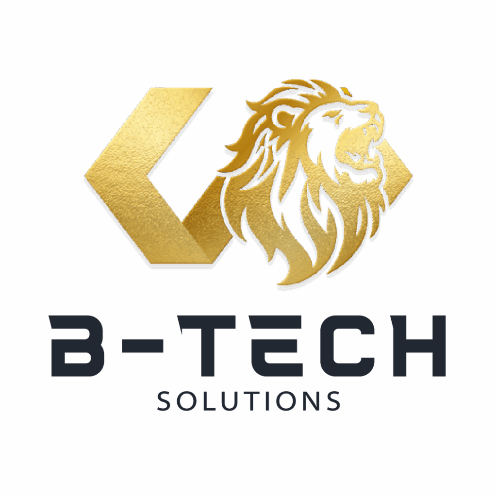 b tech