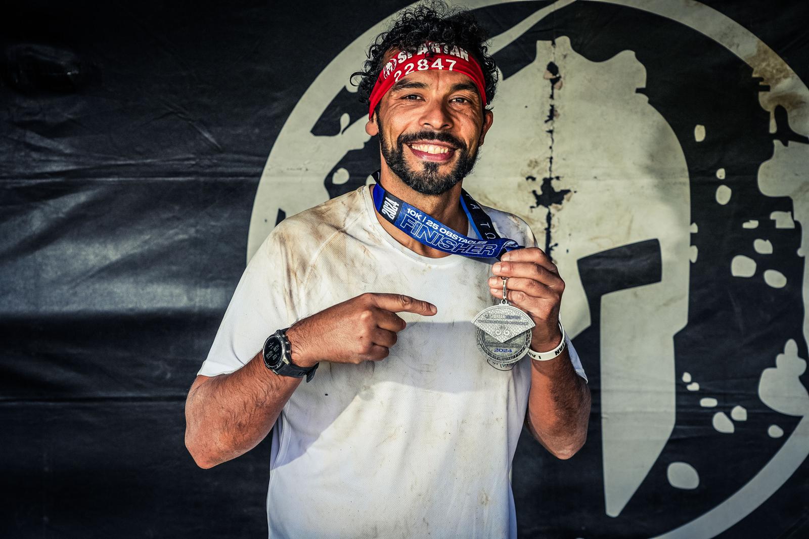 PHOTO 2025 02 28 16 30 00 14